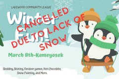 Winter-Day-Cancelled