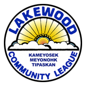 Lakewood Community League